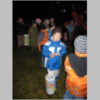 martinsumzug_0806.jpg